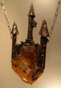 9III2005a 042