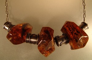9III2005a 043