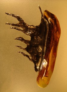 9III2005a 044