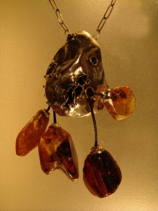 9III2005a 045a