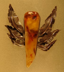 9III2005a 047
