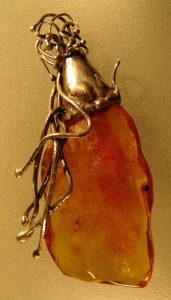 9III2005a 049