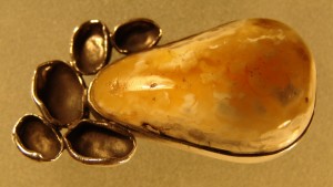 9III2005a 051