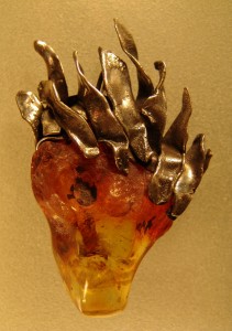 9III2005a 053