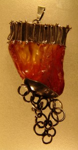 9III2005a 054