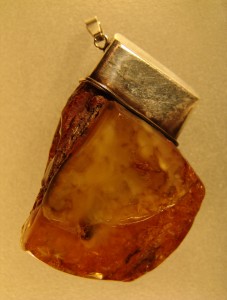9III2005a 055