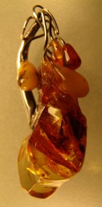 9III2005a 056b