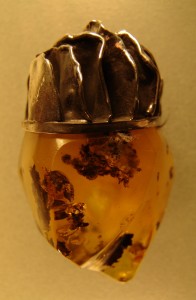 9III2005a 058