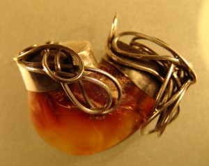 9III2005a 059