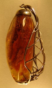 9III2005a 060a
