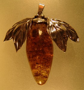 9III2005a 062