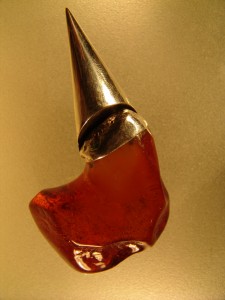 9III2005a 063
