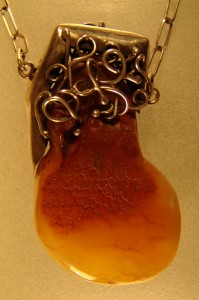 9III2005a 065b
