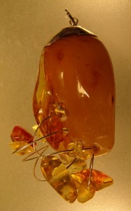 9III2005a 067