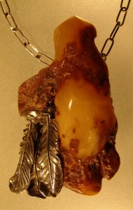 9III2005a 068