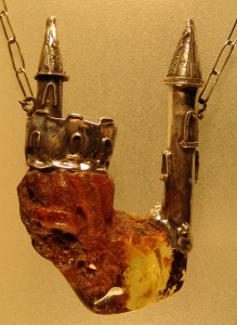 9III2005a 071