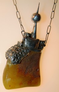 9XII2009 001b