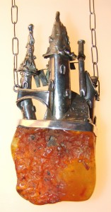 9XII2009 002a