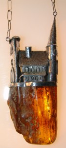 9XII2009 003a