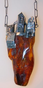 9XII2009 004a