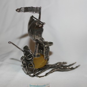 IMG 0753a