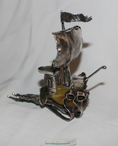 IMG 0753b