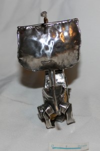 IMG 0757b