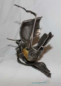 IMG 0757e