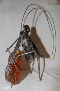 IMG 2205harald 201608