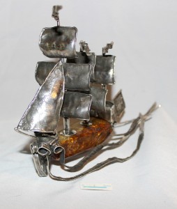 IMG 2703