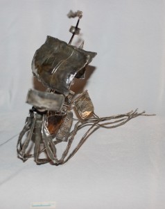 IMG 2709