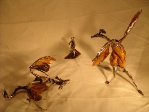 dla olafa niespodzianka 011