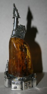 olaf 005