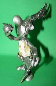 olaf 049
