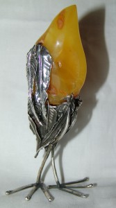 ptaki 005