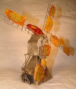 wiatrak 015